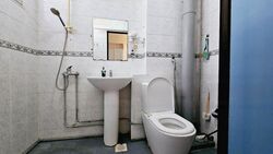 Blk 232 Bishan Street 22 (Bishan), HDB 4 Rooms #638056591